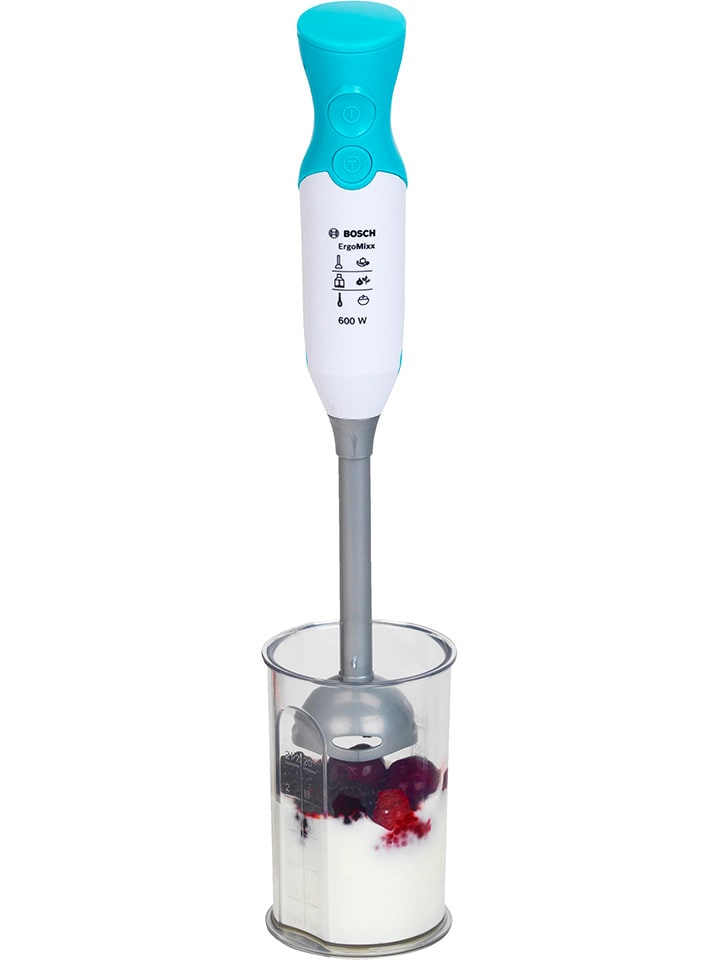 Theo Klein Spielstabmixer 