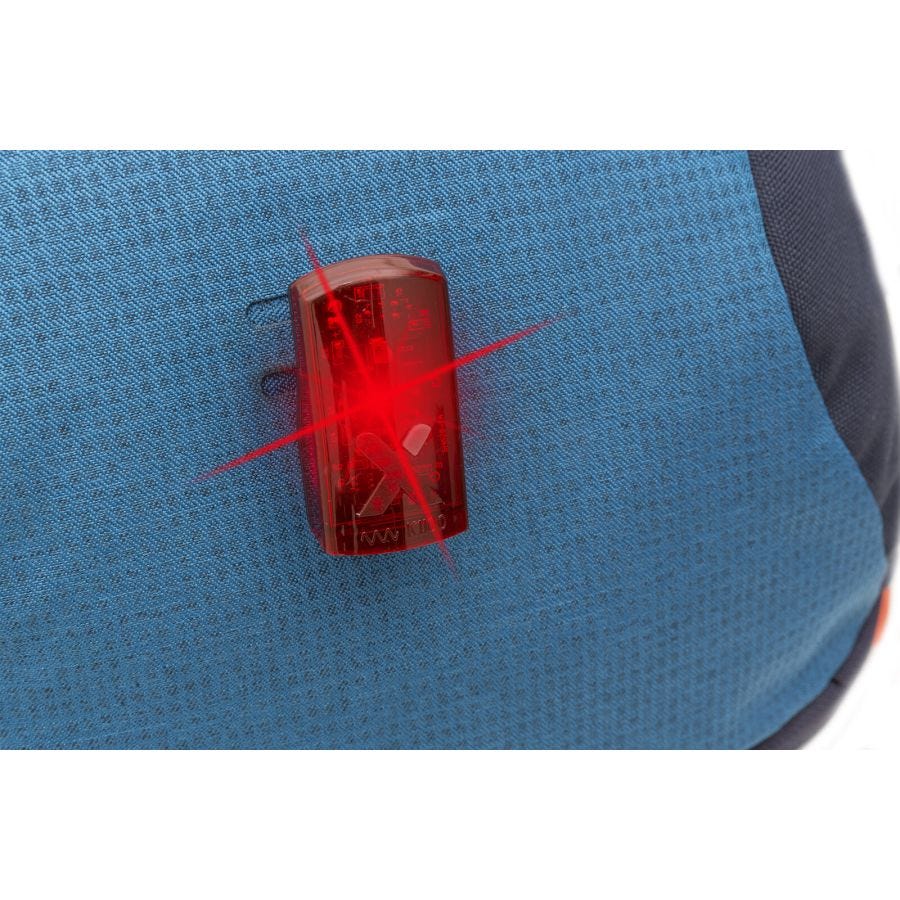 Wizard 24+4 - Wanderrucksack