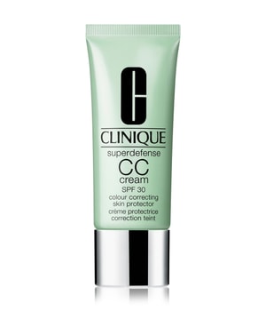 CLINIQUE Superdefense CC SPF 30 CC Cream-40 ml