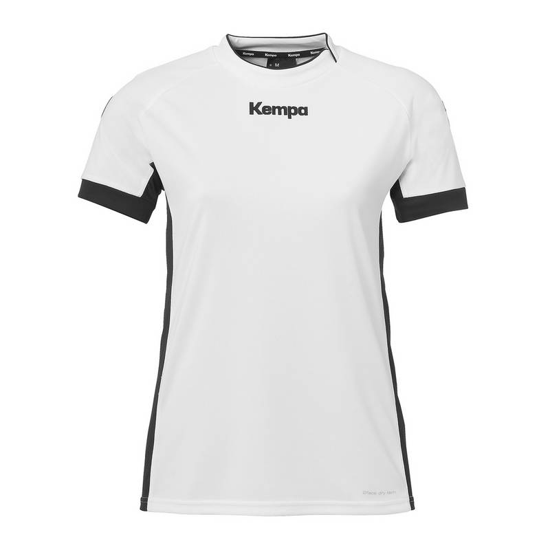 Kempa PRIME TRIKOT WOMEN T-Shirt Damen