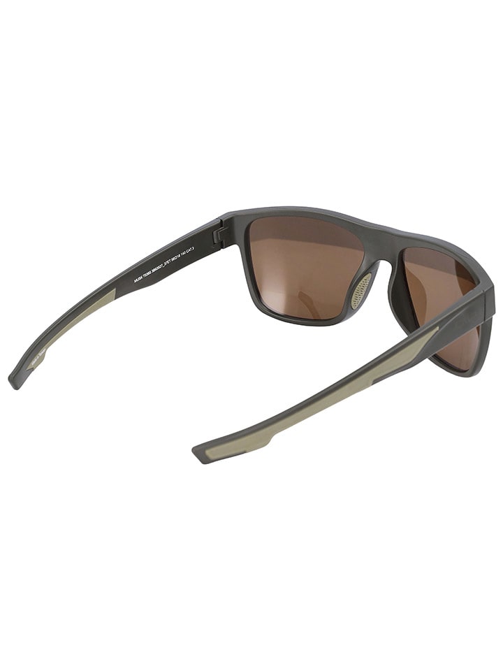 CMP Sonnenbrille 