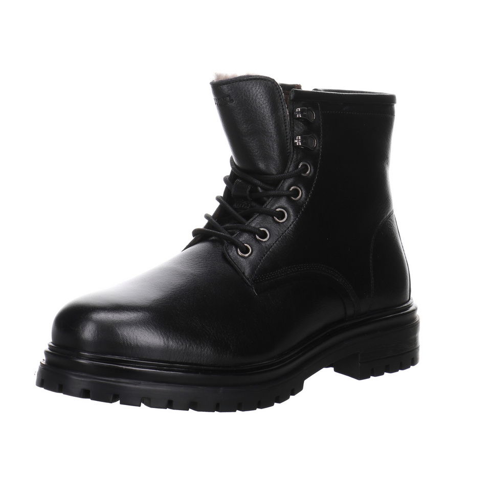 Digel Savoy Boots