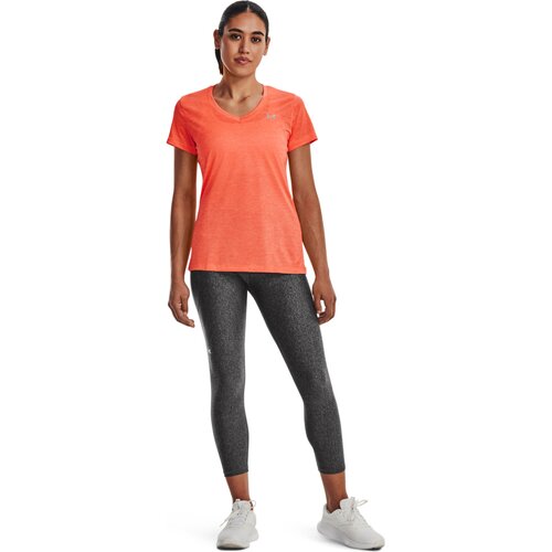 DAMEN KURZARM TECH SSV - TWIST