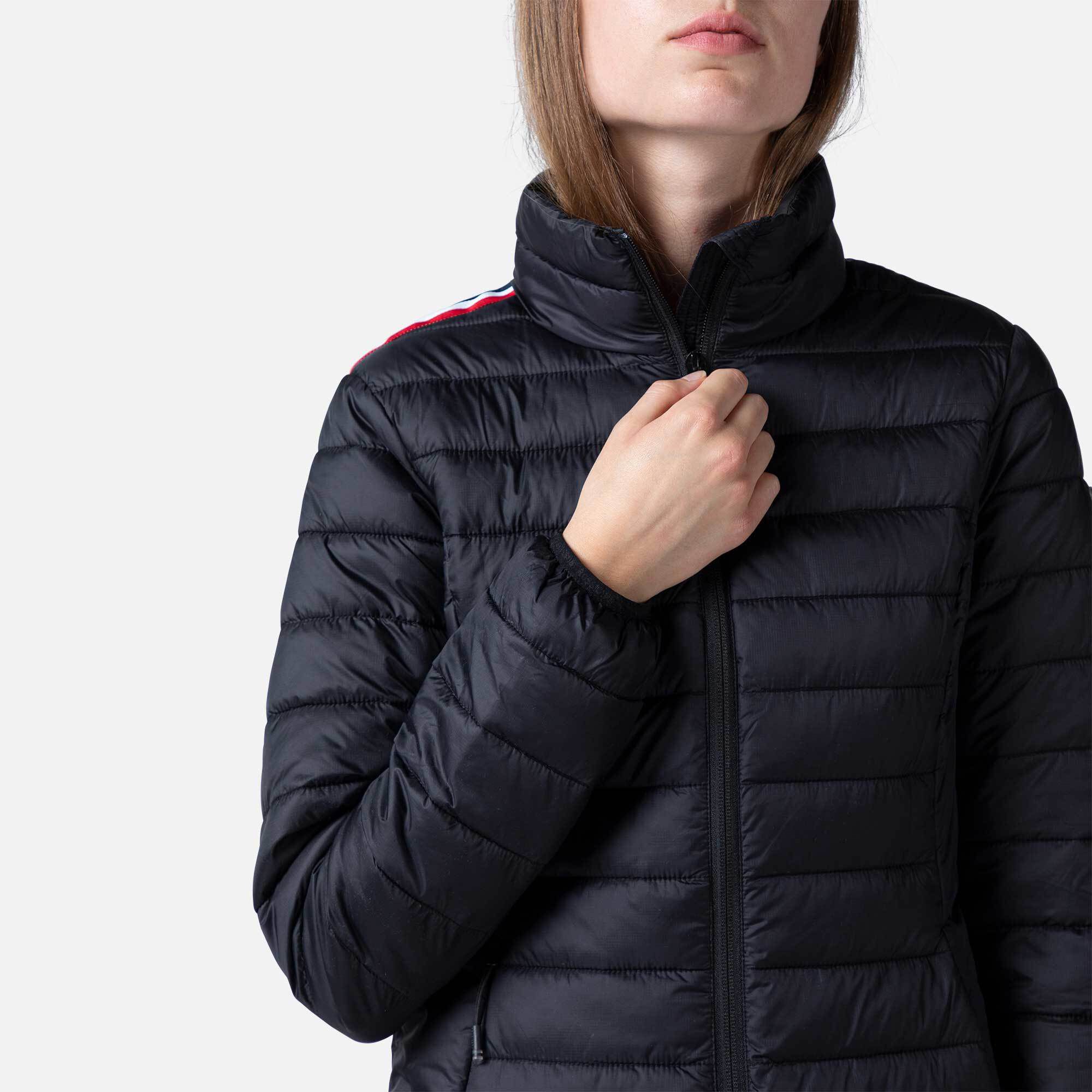 Doudoune Rossignol Femme