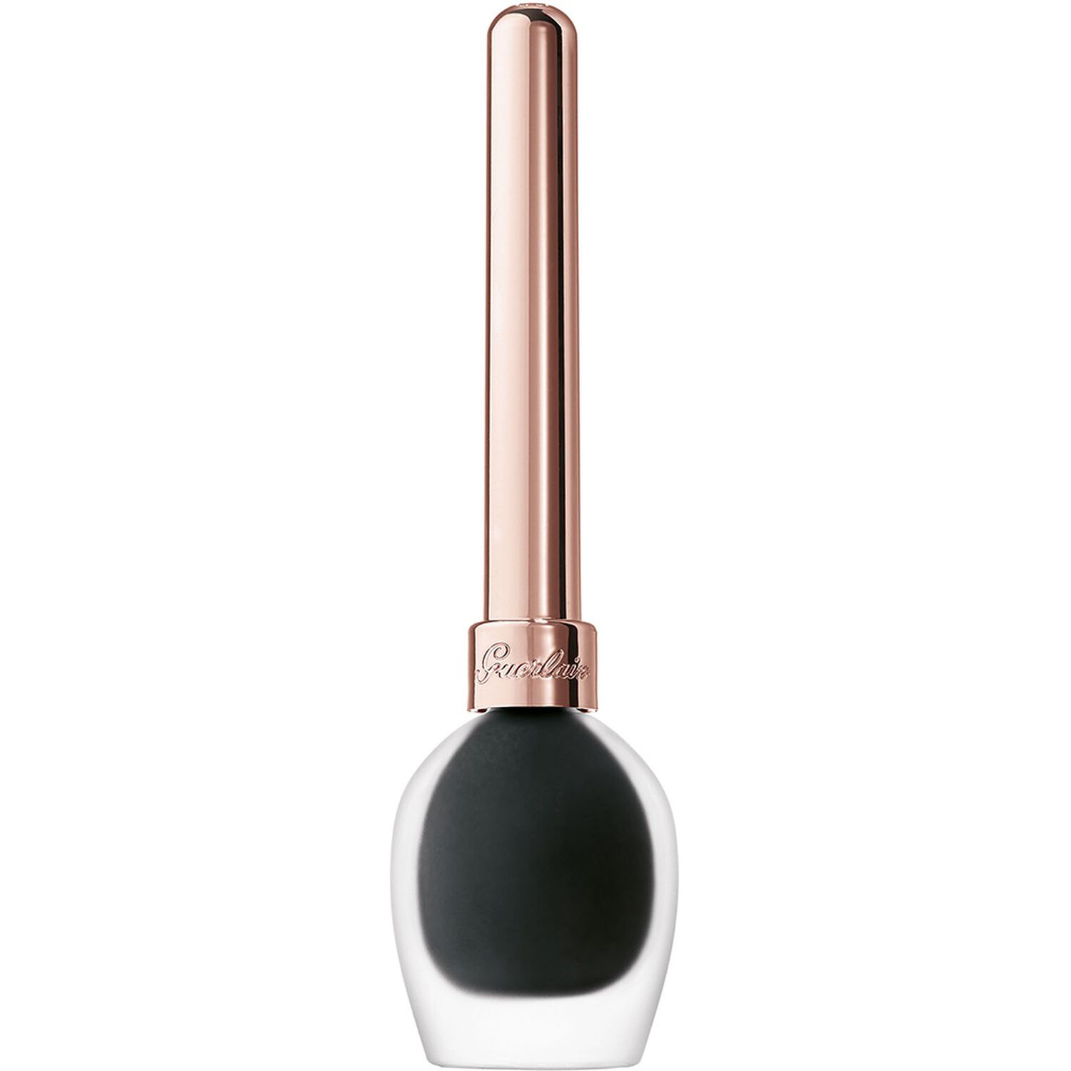 Guerlain Mad Eyes Eyeliner Liquide Intense
