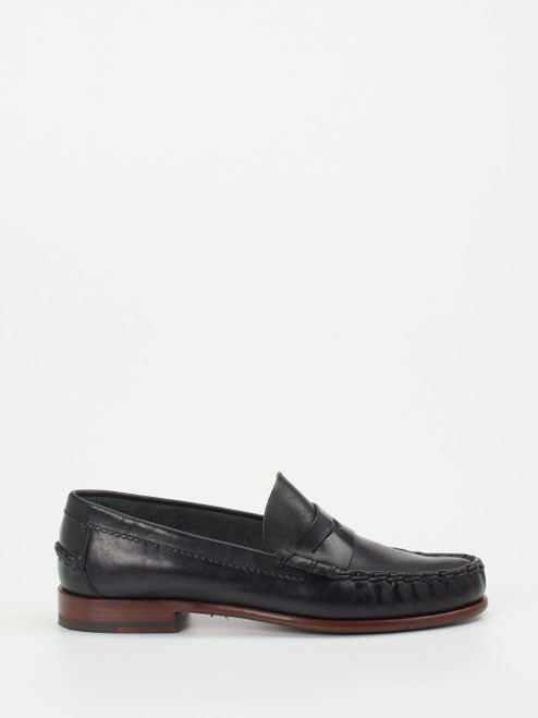 Slipper-45010090376 Andrea Puccini