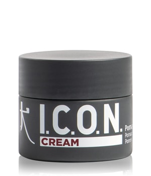 ICON Styling Cream Haarpaste-60 ml