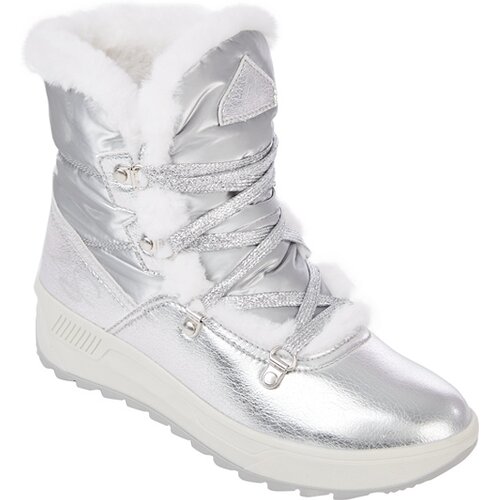 DAMEN APRÈS-STIEFEL SAFINA AQX