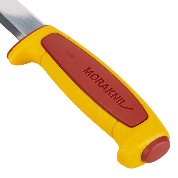 BASIC 546 LTD ED 2023 - Feststehendes Messer