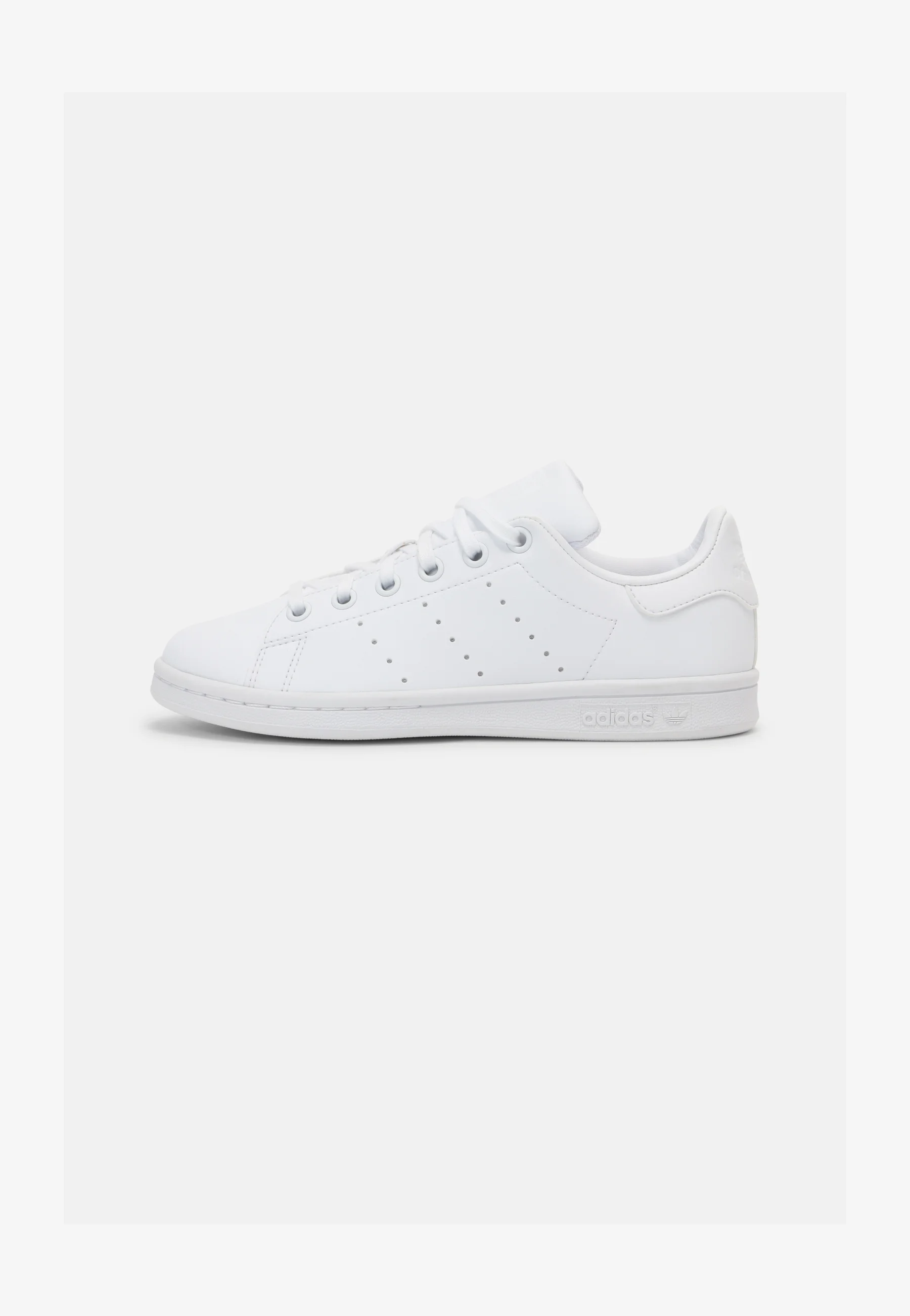 adidas Originals STAN SMITH UNISEX - Zapatillas bajas