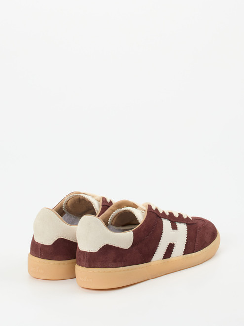 Sneaker-16615090013 Hogan