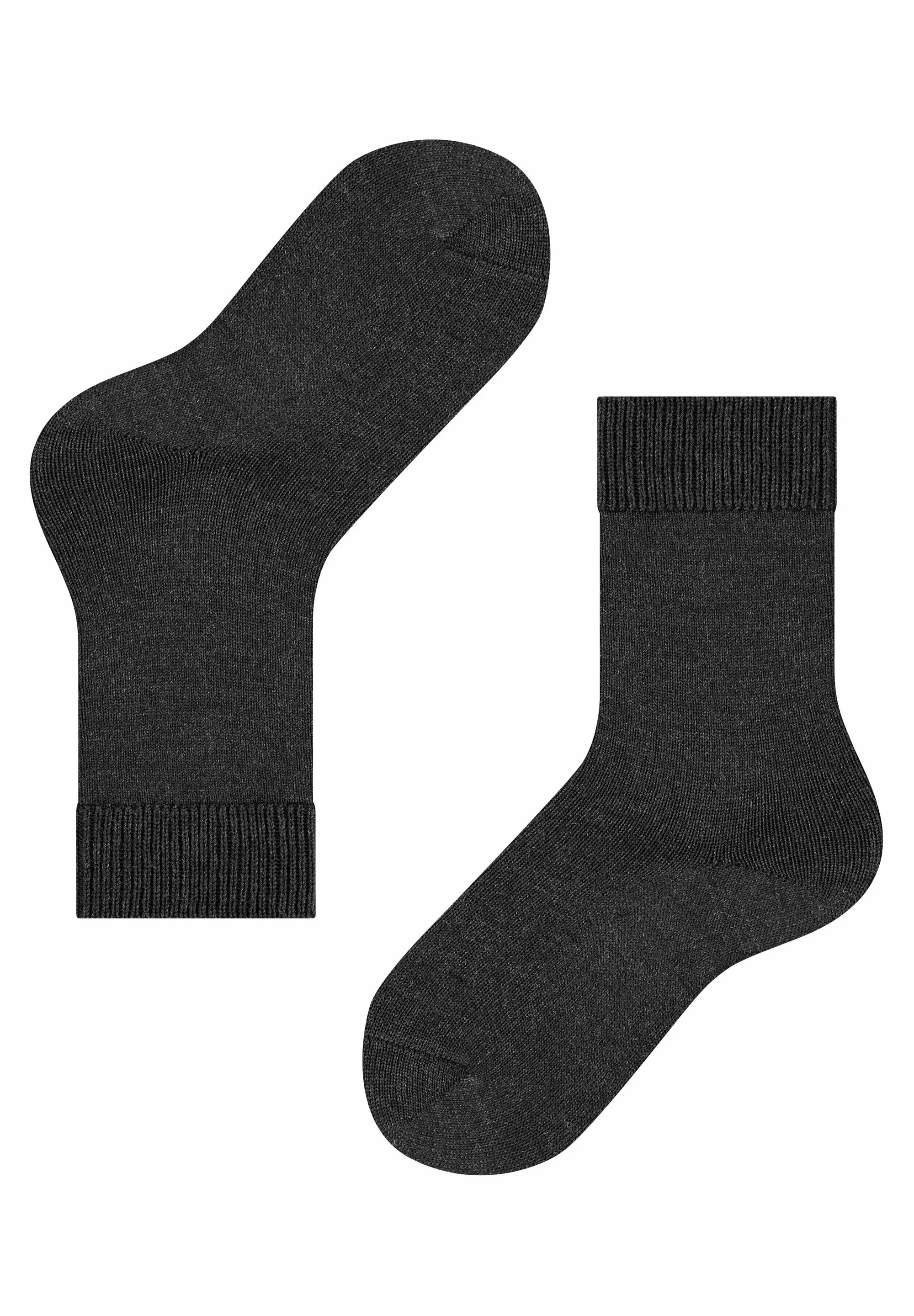 Calcetines de lana FALKE Comfort Warm