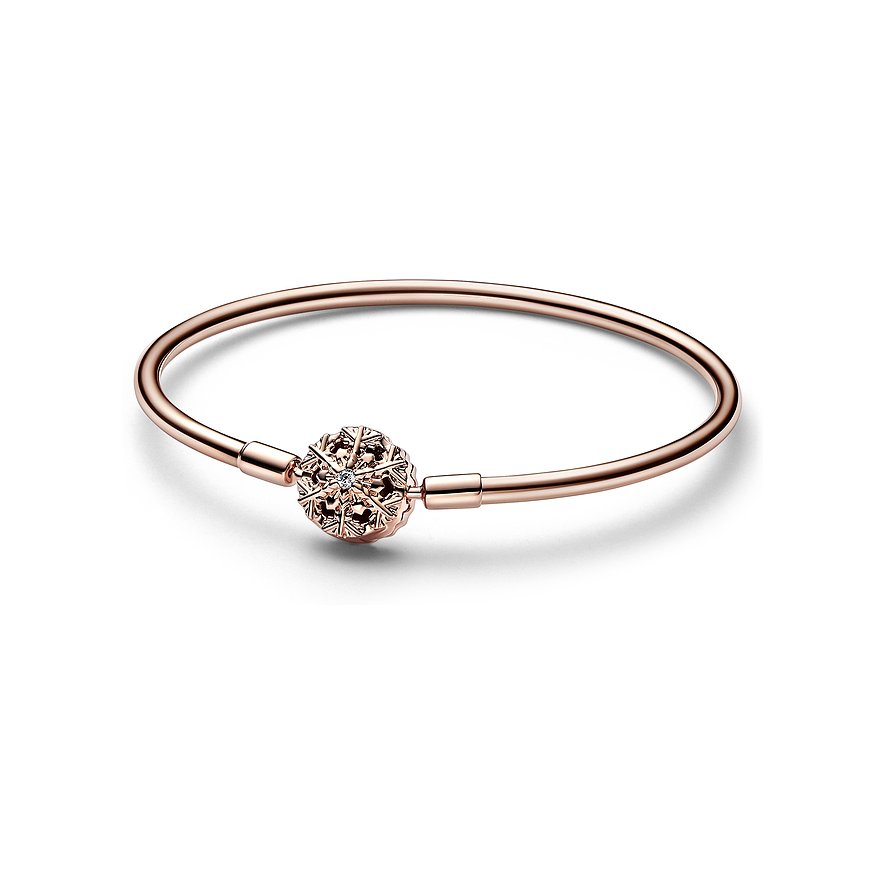 Pandora Armreif Moments