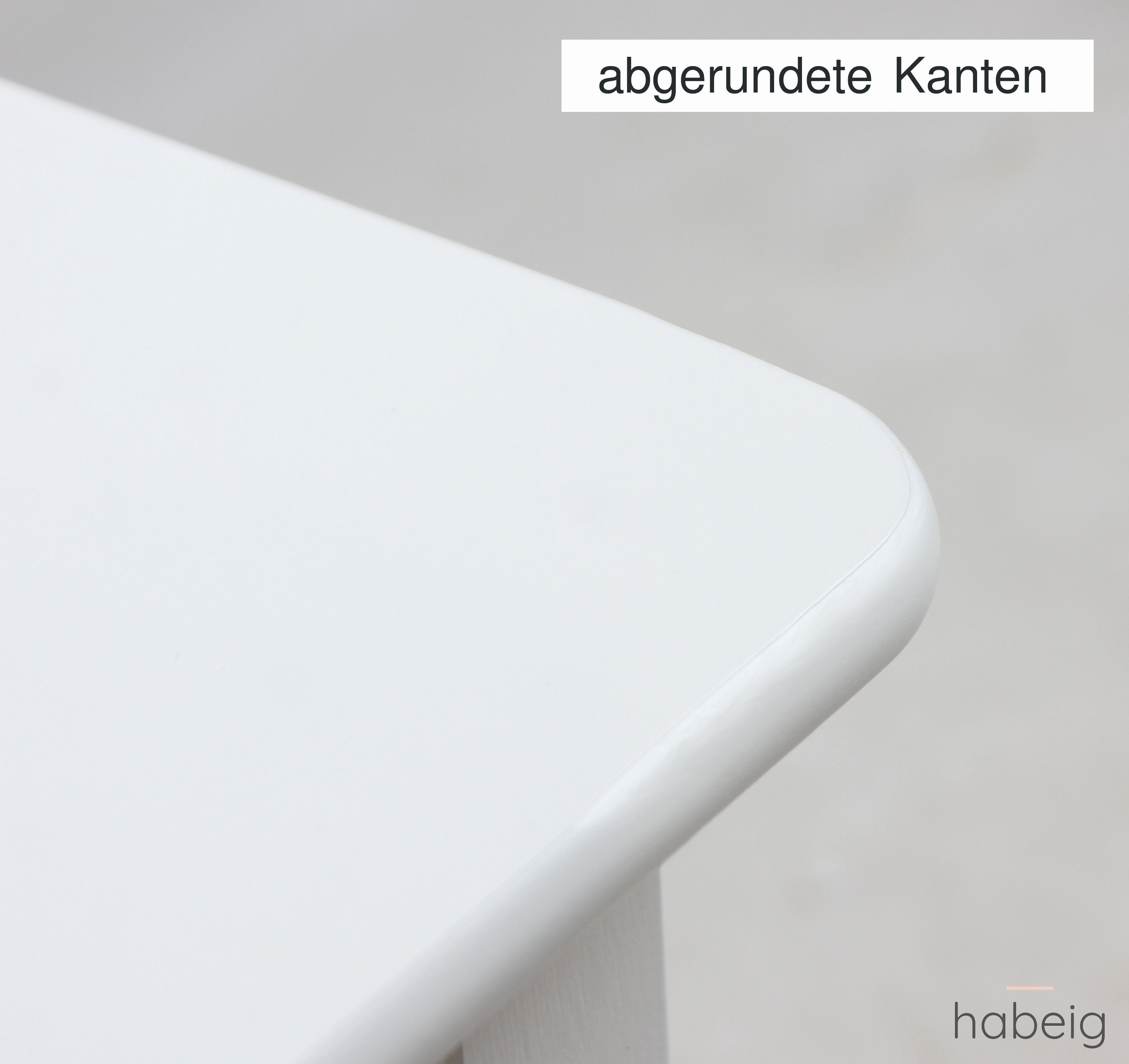 habeig Kindersitzgruppe Kindertisch & 2 Stühle Kindermöbelset Maltisch Hocker 60x50x50cm