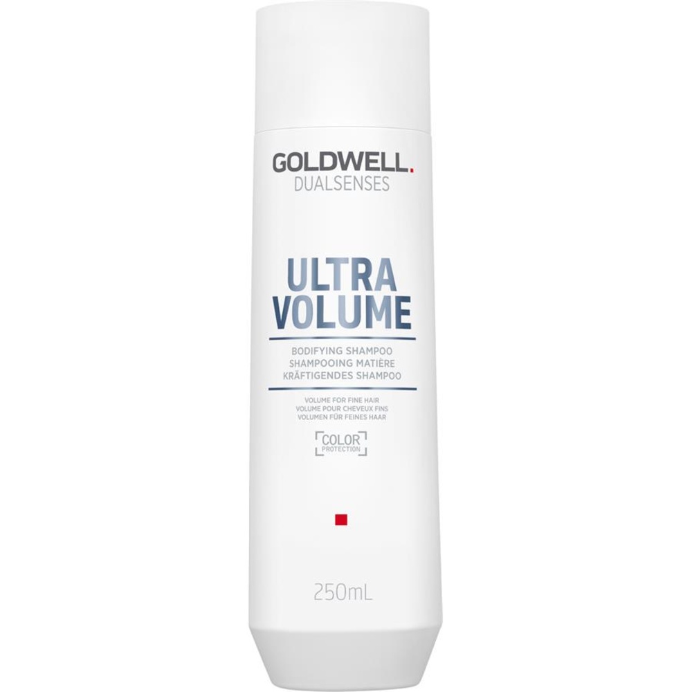 Goldwell Bodifying Shampoo Shampooing