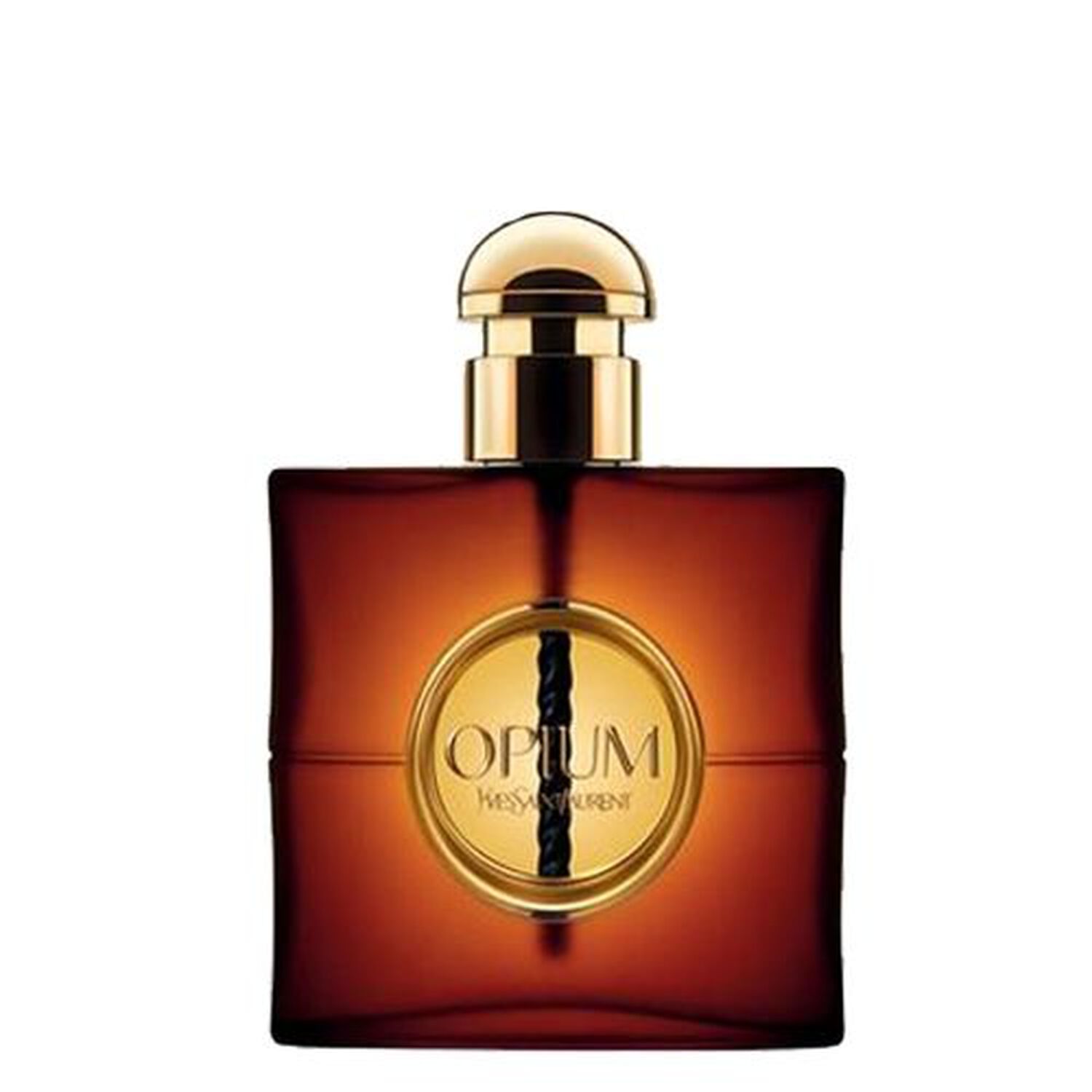 Yves St Laurent Opium Eau de Parfum