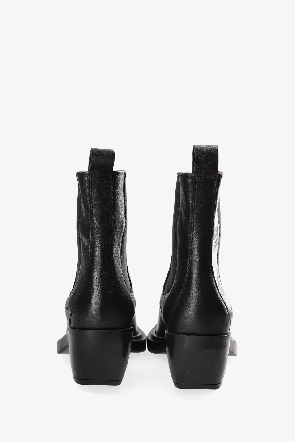 CPH236 lamb black