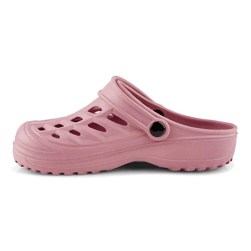 Time 2 Change Clogs str 36