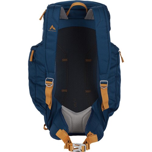 RUCKSACK SPANTIK VT 24