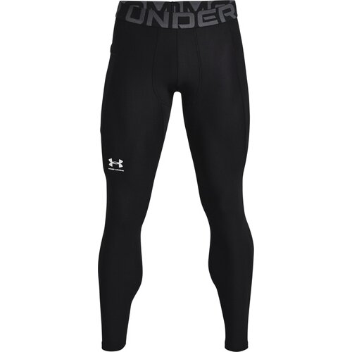 HERREN LEGGING HG ARMOUR