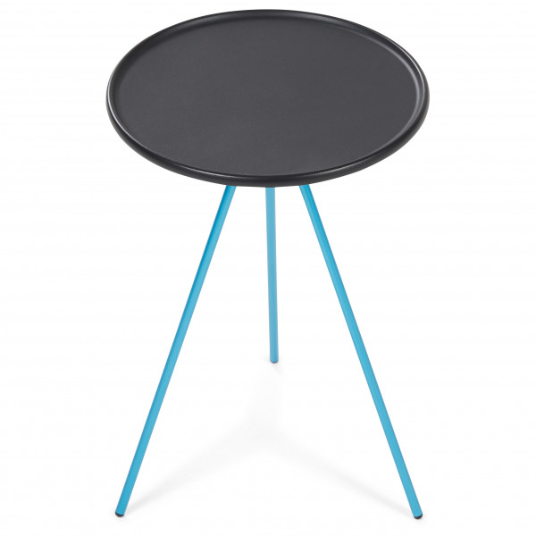 Helinox - Side Table Small - Campingtisch