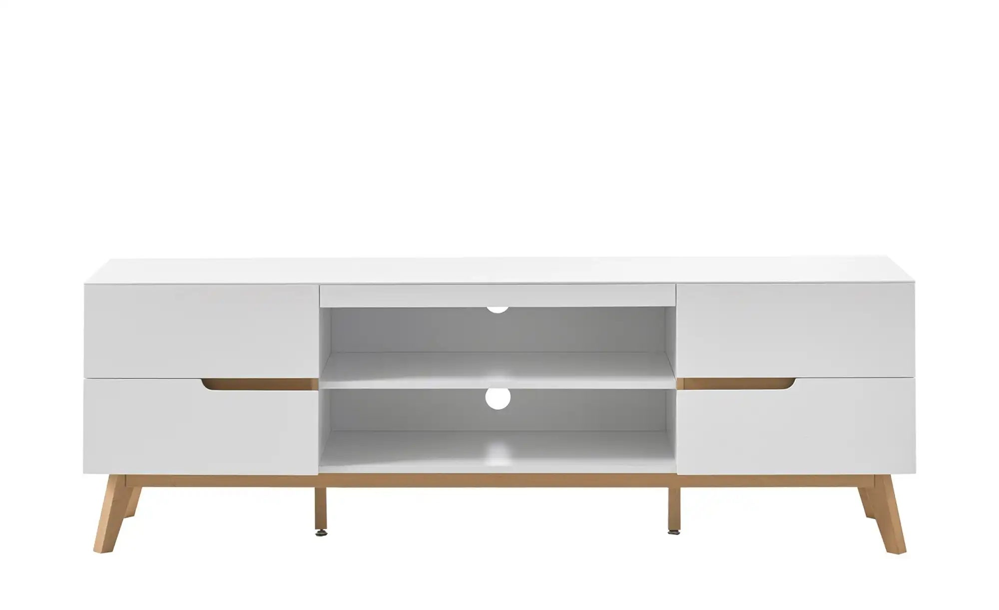 TV-Lowboard