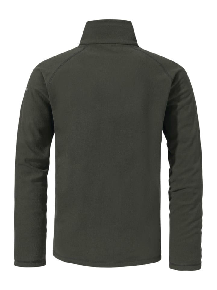 Schöffel Fleecejacke 