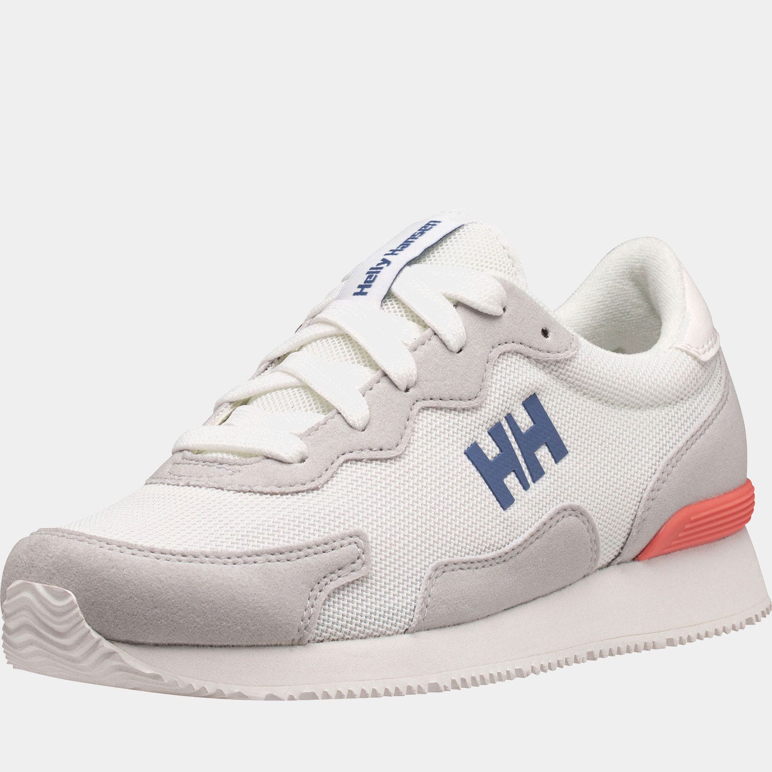 Women's Furrow Sneakers