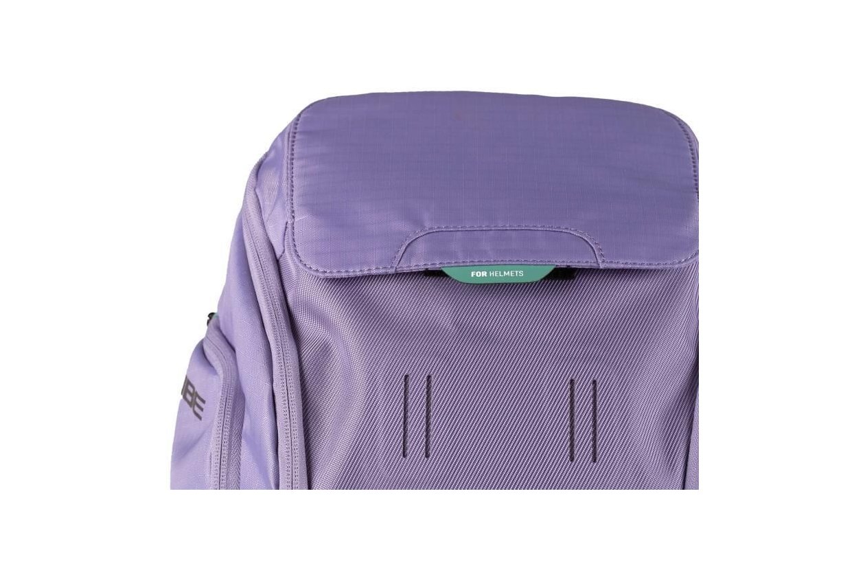 Cube Rucksack ATX 22