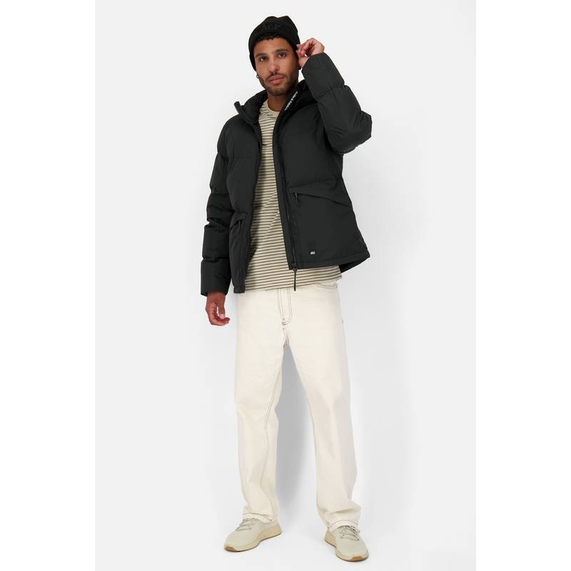 ALIFE AND KICKIN JordiAK A Winterjacke Herren