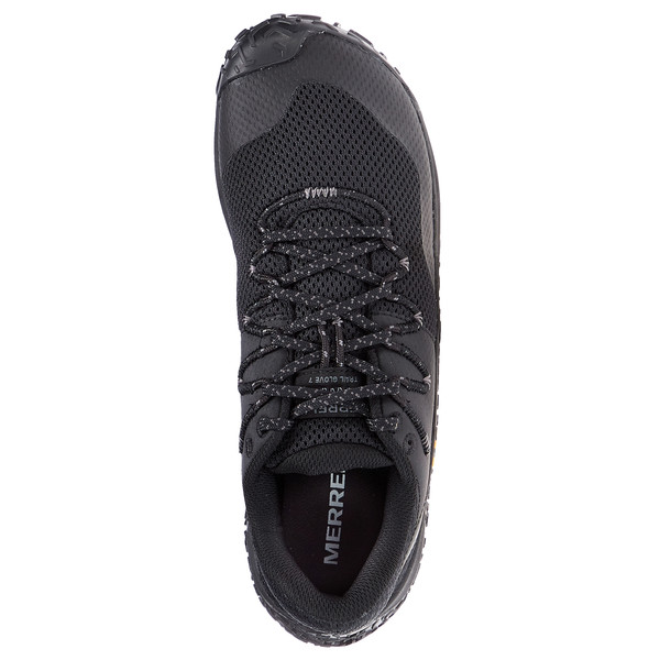 TRAIL GLOVE 7 Damen - Barfußschuhe