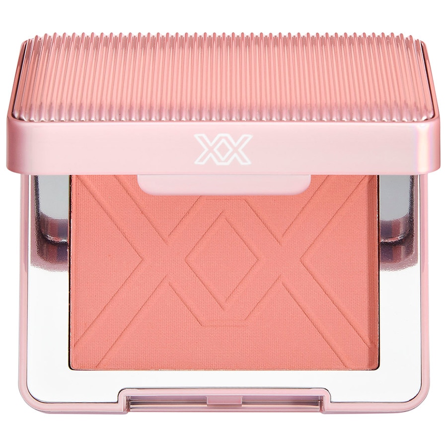 XXcess Powder
