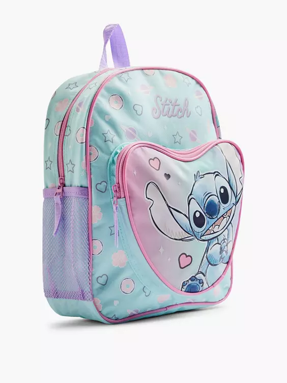DEICHMANN Rucksack