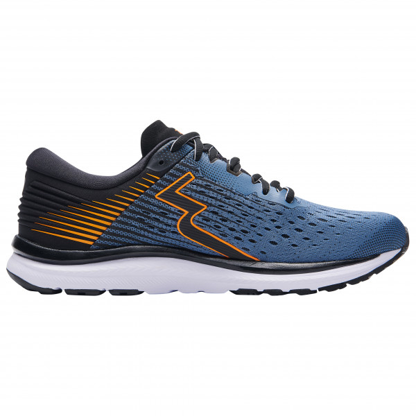 361° - Meraki 4 - Runningschuhe