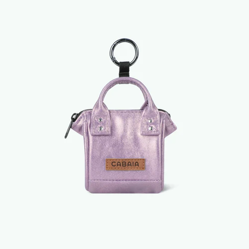 Pico Adventurer Capri violet