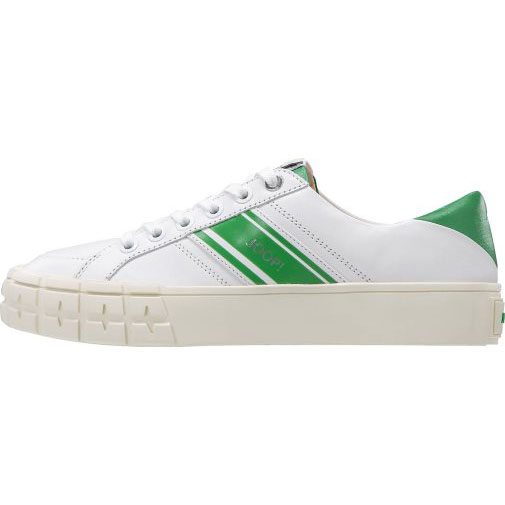 JOOP! Sneaker Lista Marna