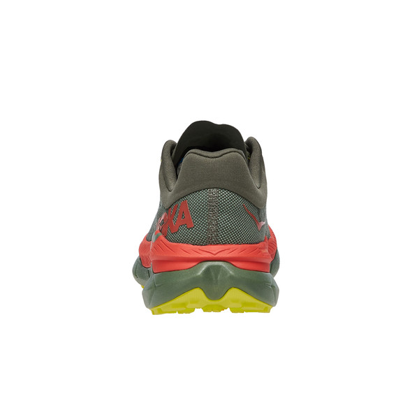 M TECTON X Herren - Trailrunningschuhe