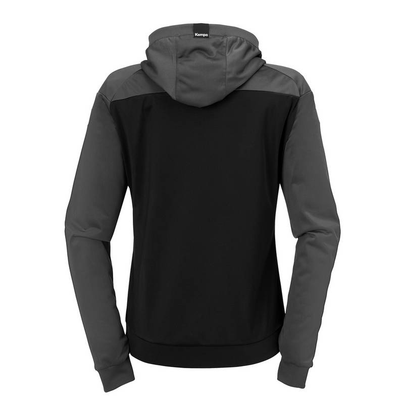 Kempa PRIME MULTI WOMEN Trainingsjacke Damen