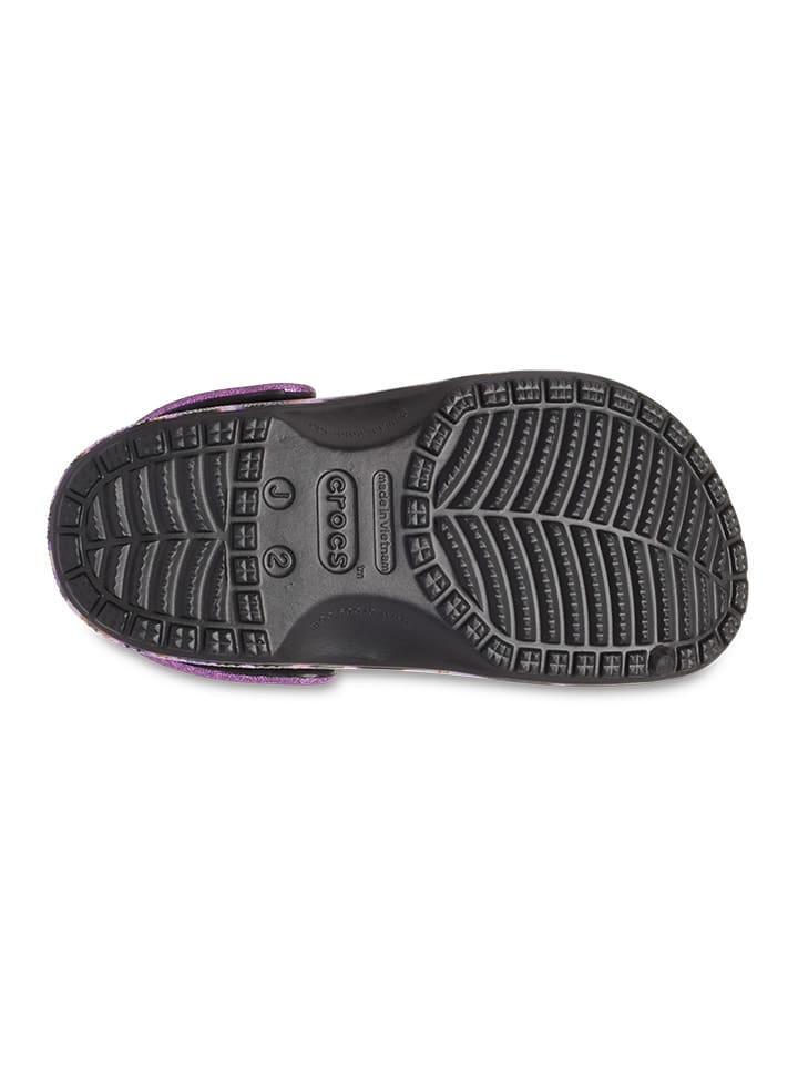 Crocs Crocs 