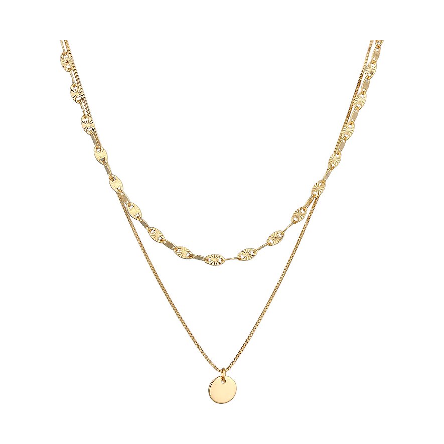 Elli Kette