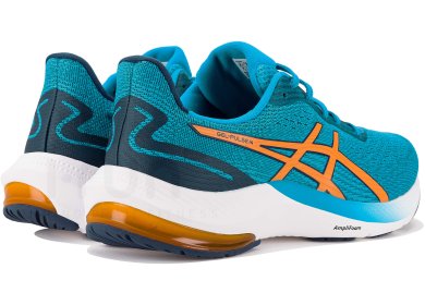 Asics Gel-Pulse 14 M