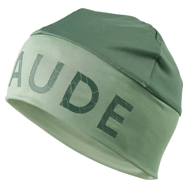 LARICE BEANIE Unisex - Mütze