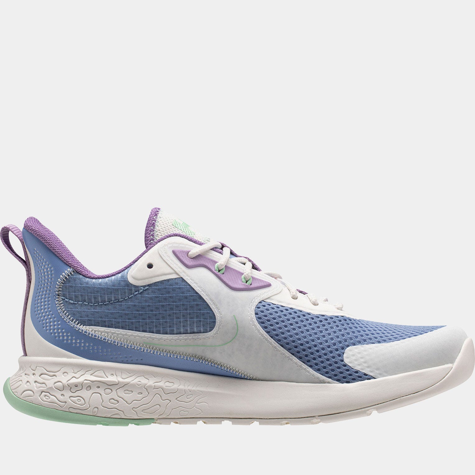 Women's Revo Sailing Shoes