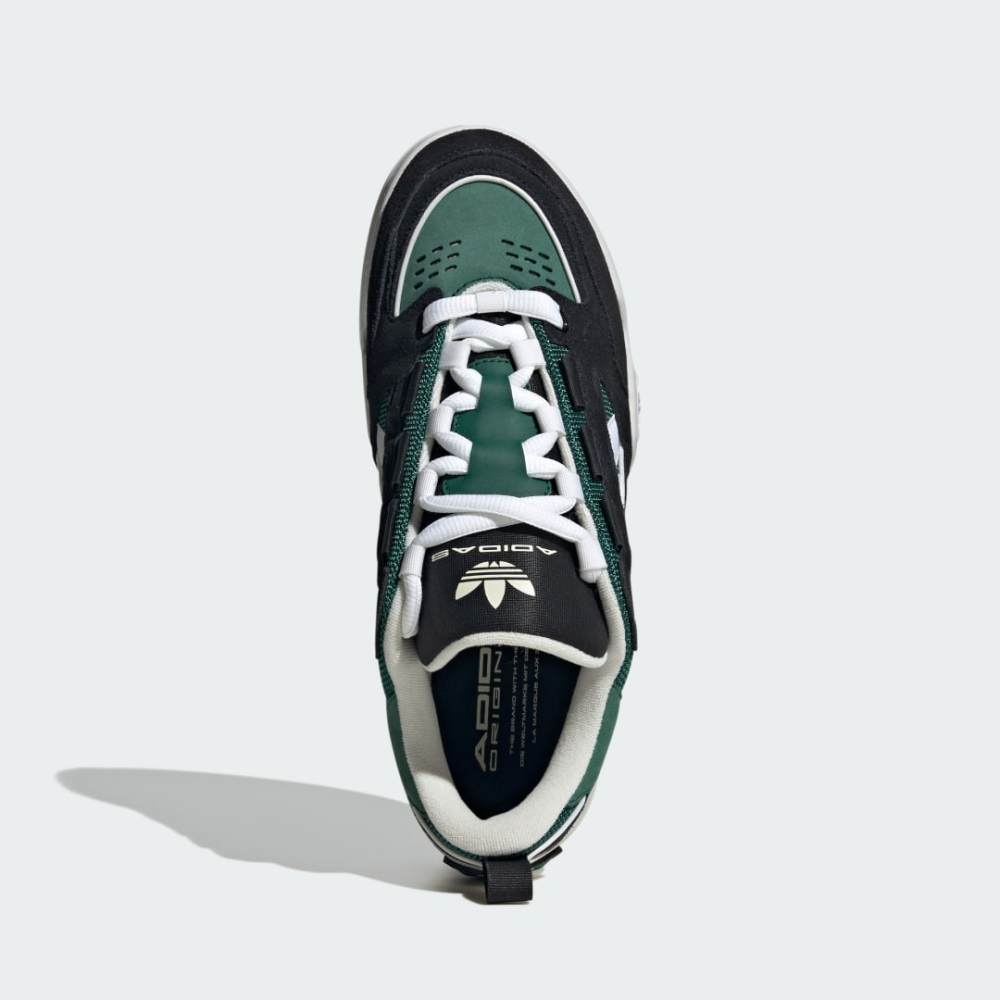 adidas Adi2000 IF8823 / schwarz