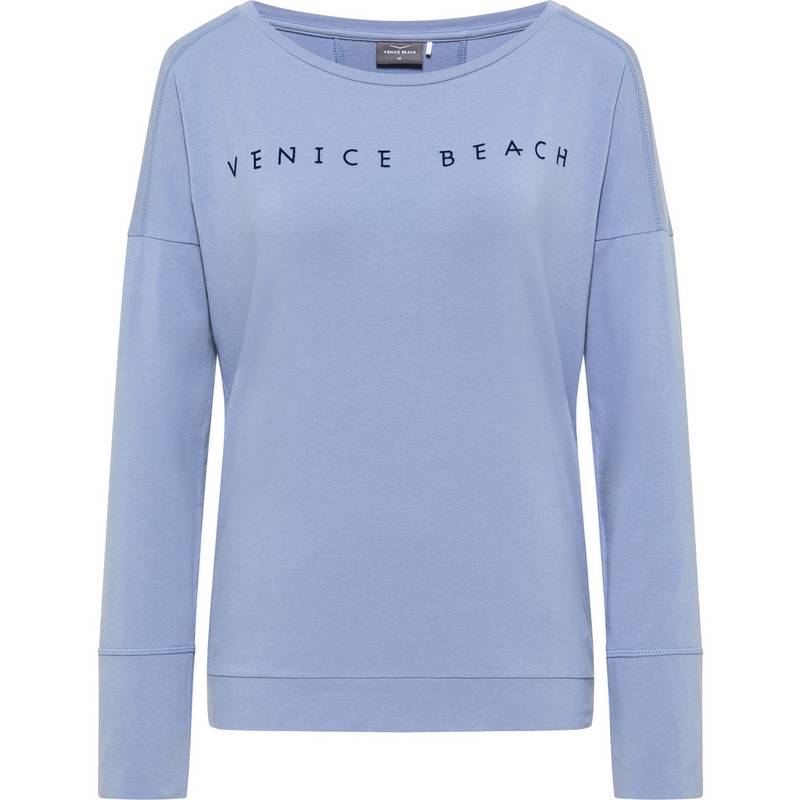 VENICE BEACH VB Luemi Sweatshirt Damen