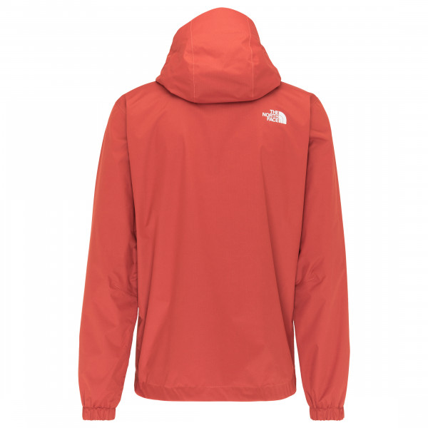 The North Face - Quest Jacket - Hardshelljacke