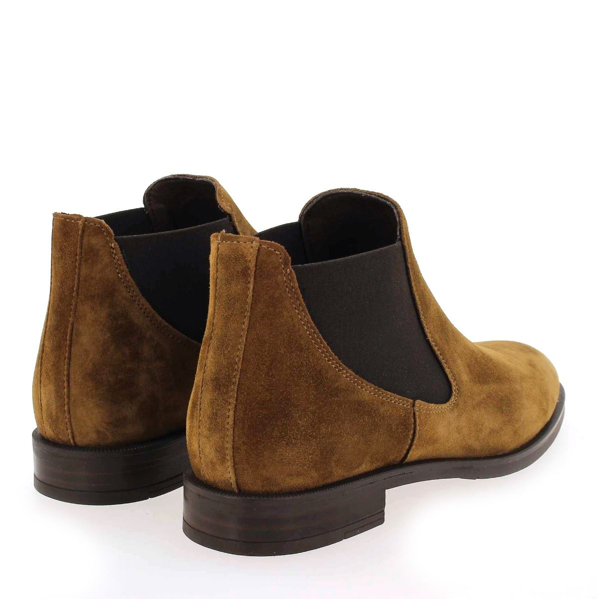 Alpe  2646 - camel