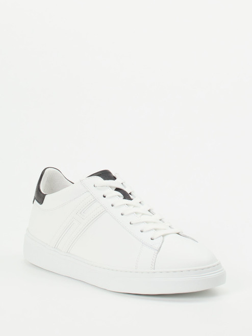 Sneaker-46617900008 Hogan