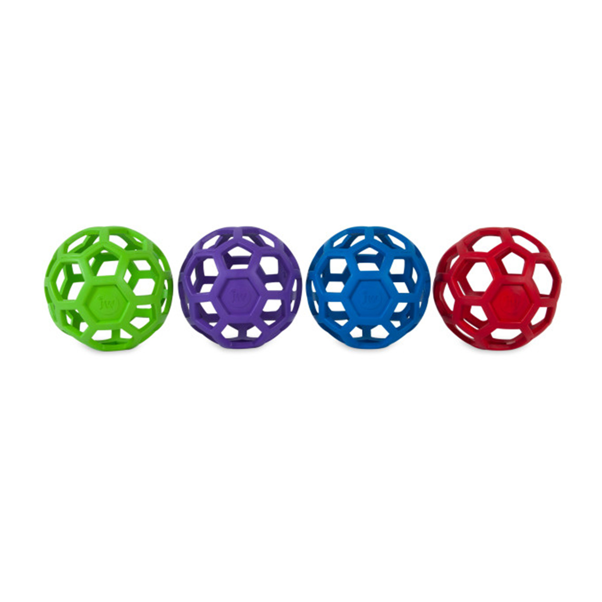 JW Ball Hol-EE Roller günstig kaufen bei ZooRoyal