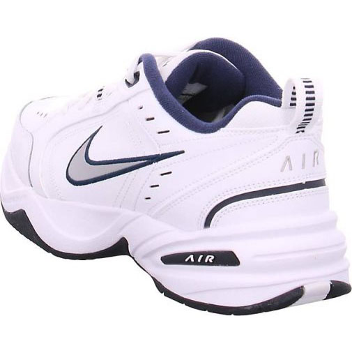 Nike AIR MONARCH IV - 415445-102 - Trainingsschuhe